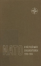 A vltoz NATO