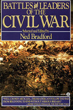 Battles and leaders of the Civil War