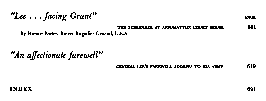 Battles and leaders of the Civil War