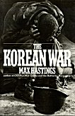 Hastings : The Korean War