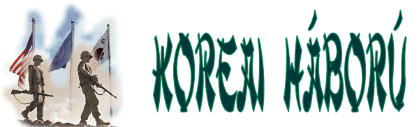 Koreai hbor