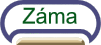 Zma