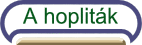 Hoplitk