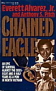 Alvarez : Chained eagle