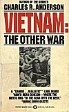 Anderson : Vietnam