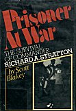 Blakey : Prisoner at war