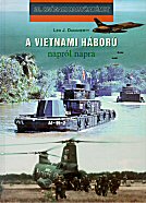 Daugherty : A vietnami hbor... 