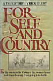Eilert : For self and country