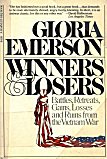 Emerson : Winers and losers