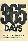 Glasser : 365 days