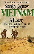 Karnow : Vietnam