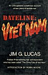 Lucas : Dateline: Viet Nam