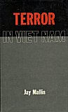 Mallin : Terror in  Viet Nam