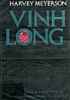 Meyerson : Vinh Long