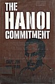 Mulligan : The Hanoi commitment