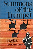 Palmer : Summons of the trumpet
