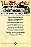Palmer : The 25-year war
