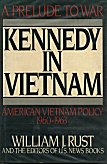 Rust : Kennedy in Vietnam