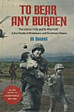 Santoli : To bear any burden