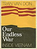 Tran Van Don : Our endless war