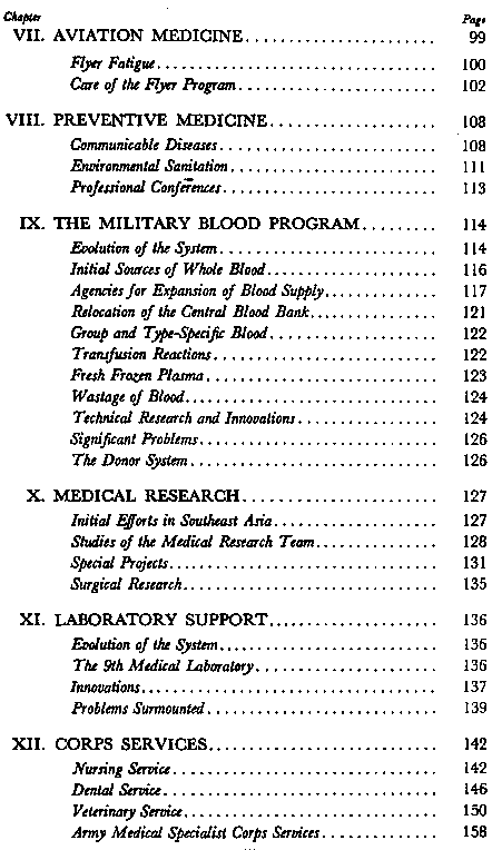 Neel : Medical support...
