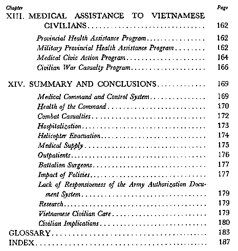 Neel : Medical support...