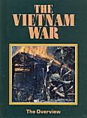 The Vietnam War 1.