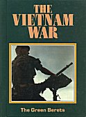 The Vietnam War 2.