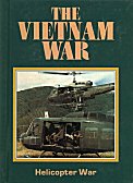 The Vietnam War 3.