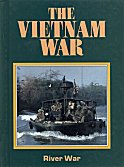 The Vietnam War 5.