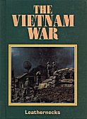 The Vietnam War 6.