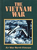 The Vietnam War 7.