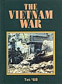The Vietnam War 8.