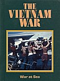 The Vietnam War 9.