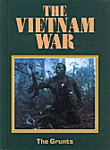 The Vietnam War 10.