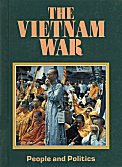 The Vietnam War 11.