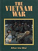 The Vietnam War 12.