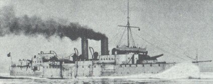 A Kaiserin Elisabeth