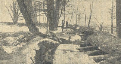 1915 november. llsrszlet Berehnl