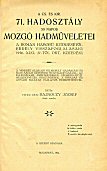 Bajnczy