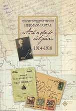 Hermann