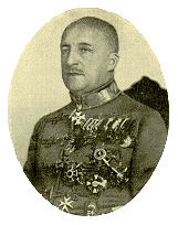 Jzsef fõherceg