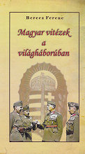 Magyar vitzek a vilghborban