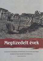 Megtizedelt vek