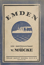 Mcke