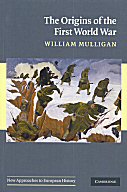 Mulligan