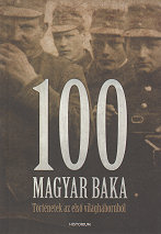 100 magyar baka