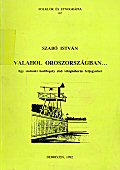 Szab