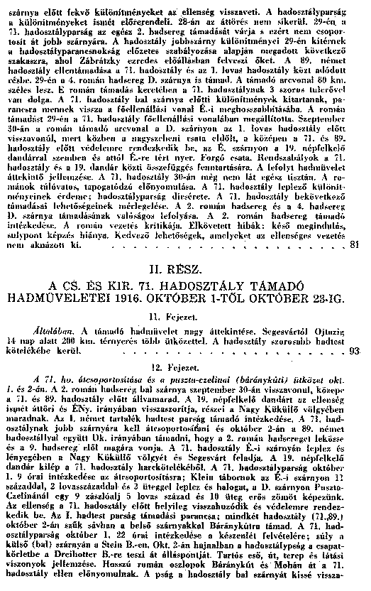 Bajnczy