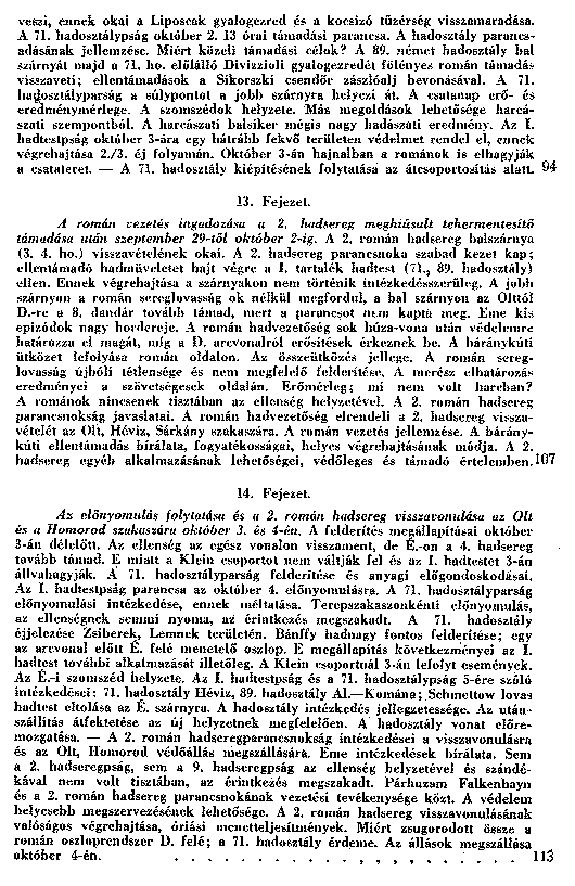 Bajnczy